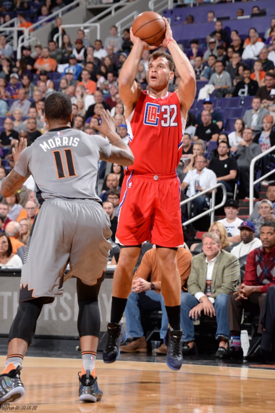 这主要归因 这主要归因