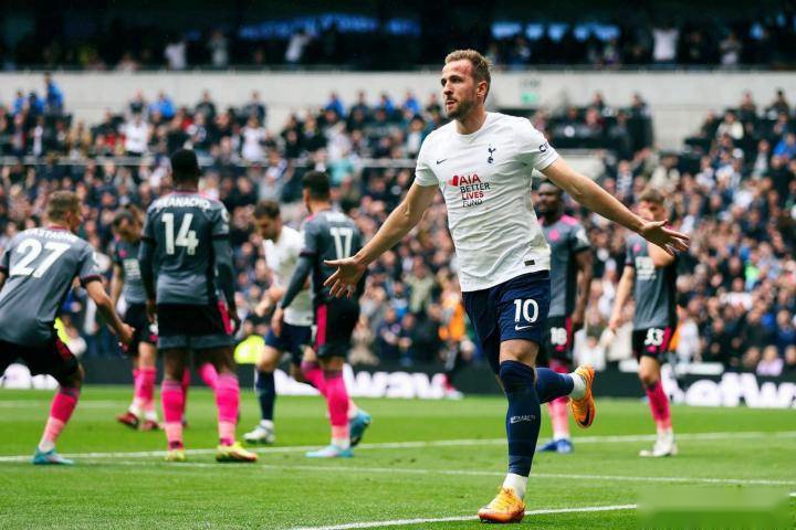 不是一时的 不是一时的