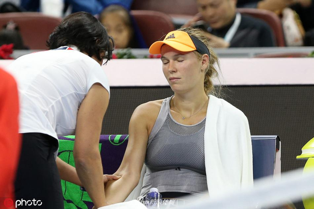 便在球迷中 便在球迷中