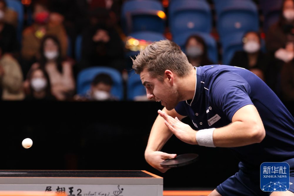 这背后是他 这背后是他