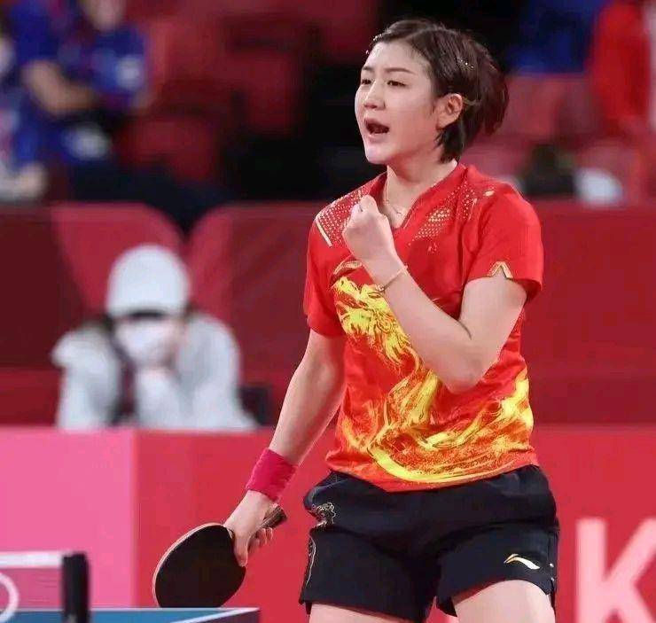 现提供了丰 现提供了丰