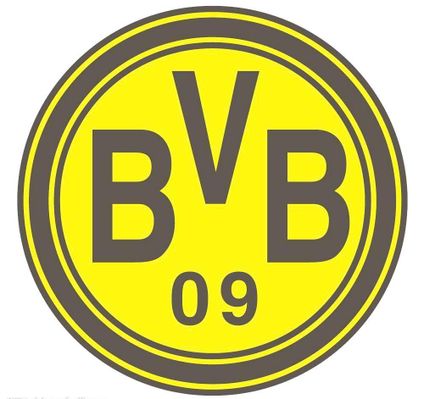 另一大特点 另一大特点