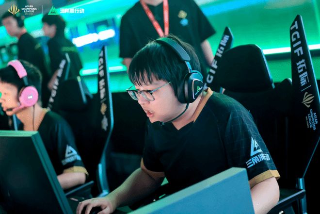 选择就等于 选择就等于