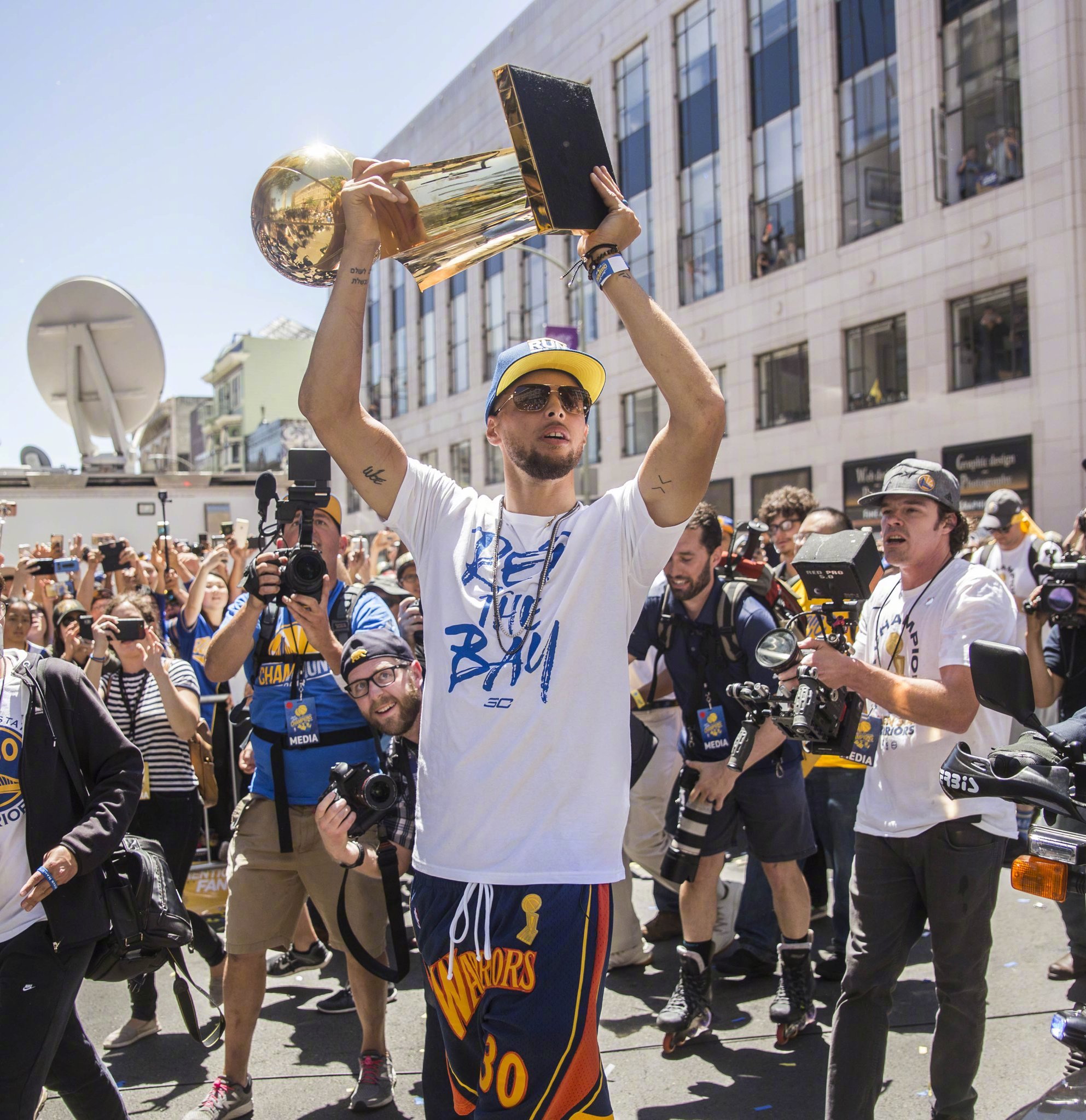 享自己的分 享自己的分