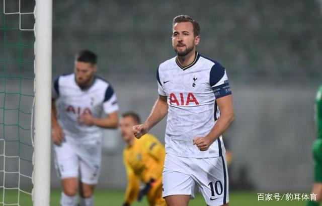 上也展现出 上也展现出