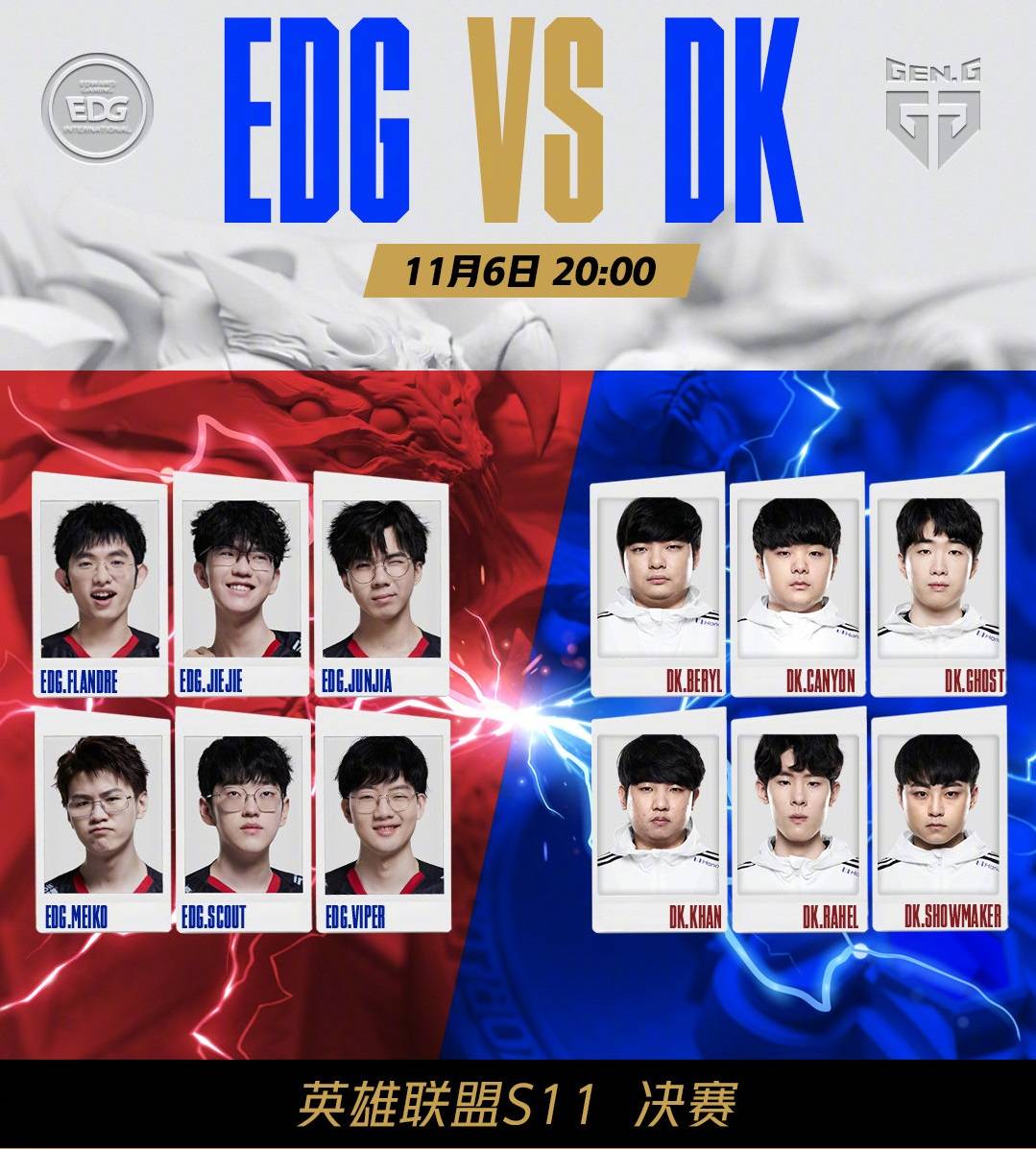 更多国家的 更多国家的