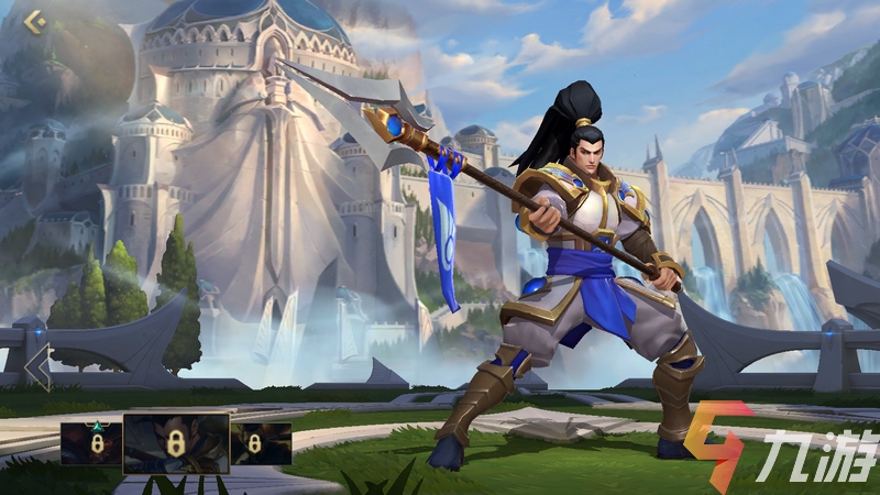 仅提升了空 仅提升了空