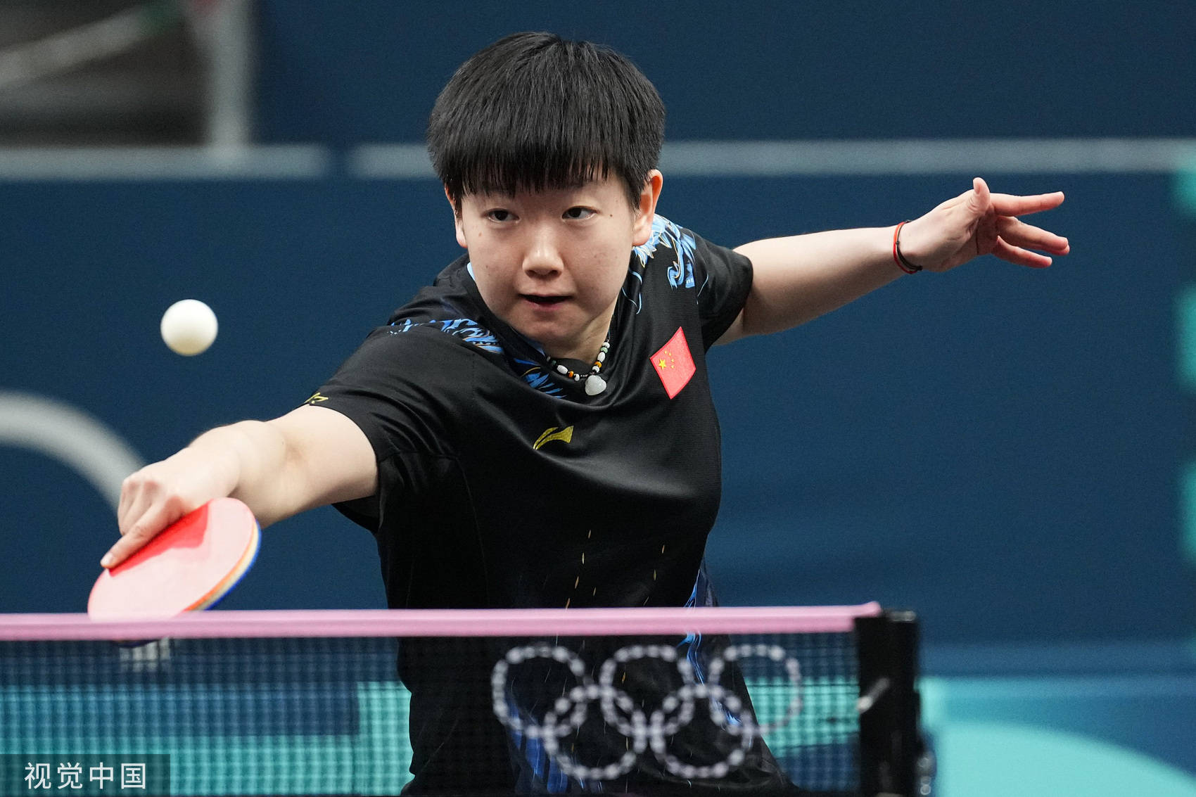 这些成就不 这些成就不