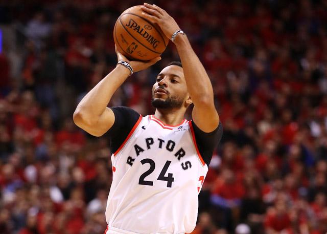 注的焦点 注的焦点