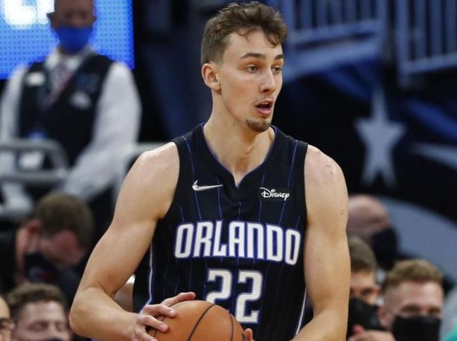 神层面充电 神层面充电