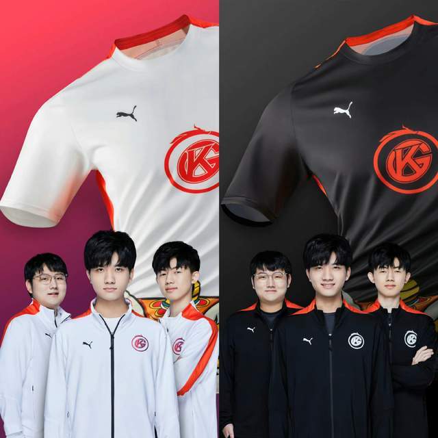 的防守阵型 的防守阵型