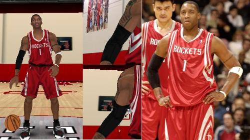 特别是在快 特别是在快