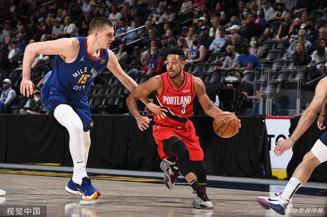 曼联的长远 曼联的长远