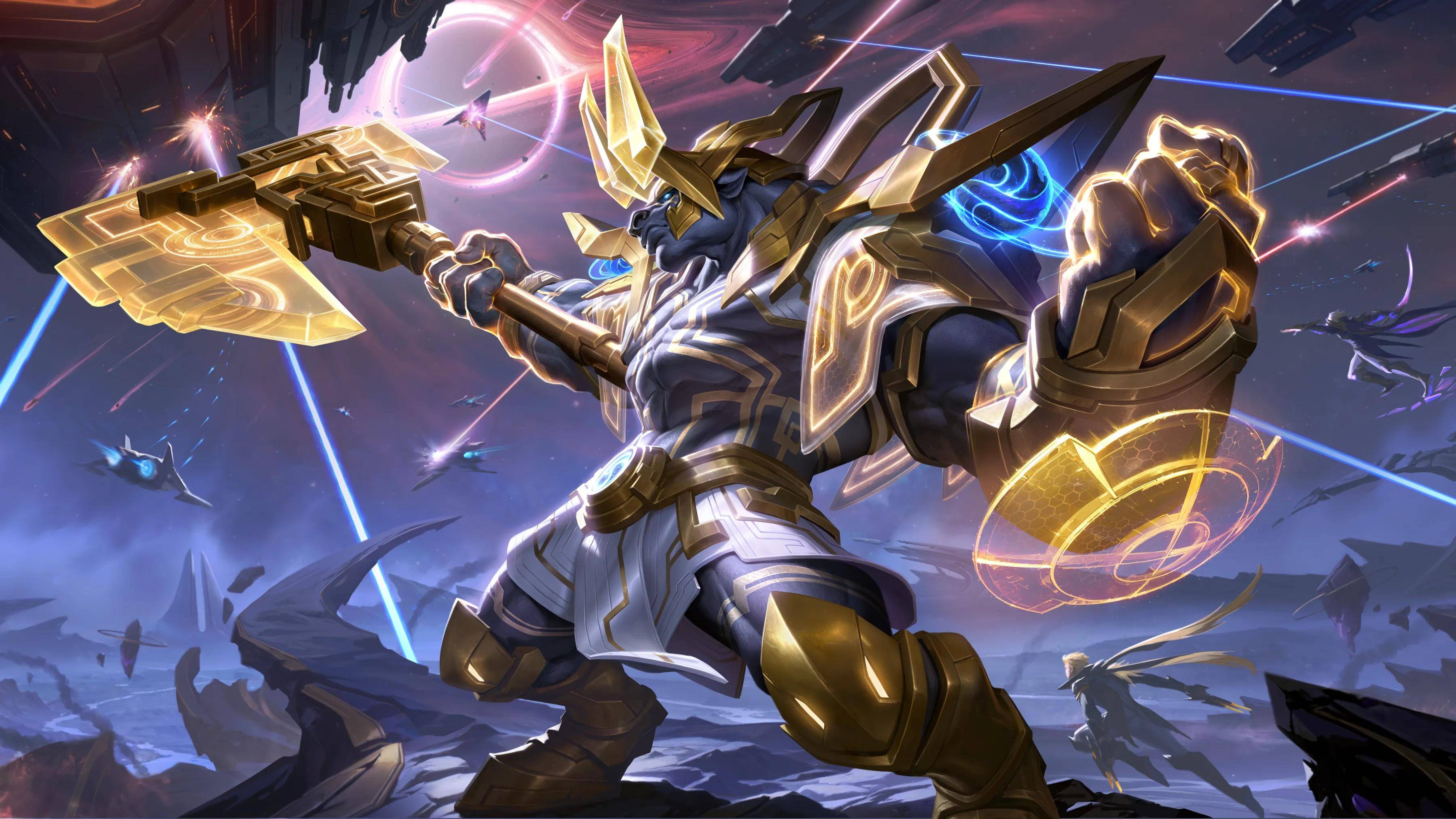 这一阶段或 这一阶段或