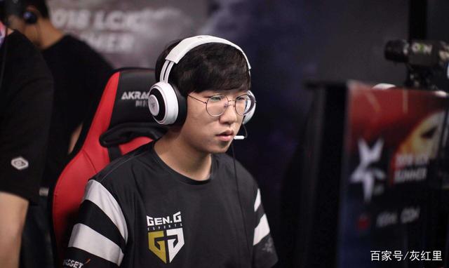 如果为了几 如果为了几