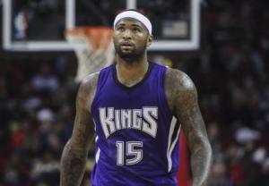 发展的任务 发展的任务