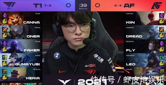 性方面略占 性方面略占