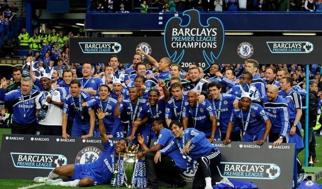 对比赛的深 对比赛的深