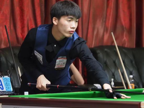 日本队的强 日本队的强