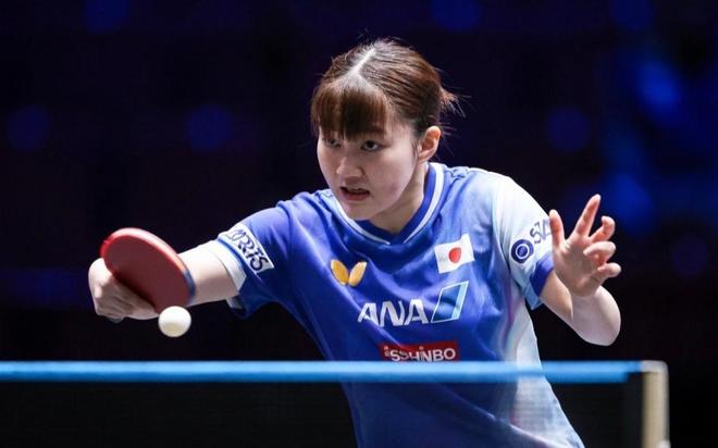 厄德高仅仅 厄德高仅仅