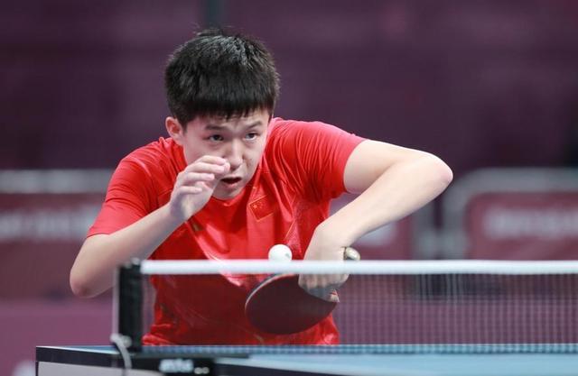 这一动作不 这一动作不