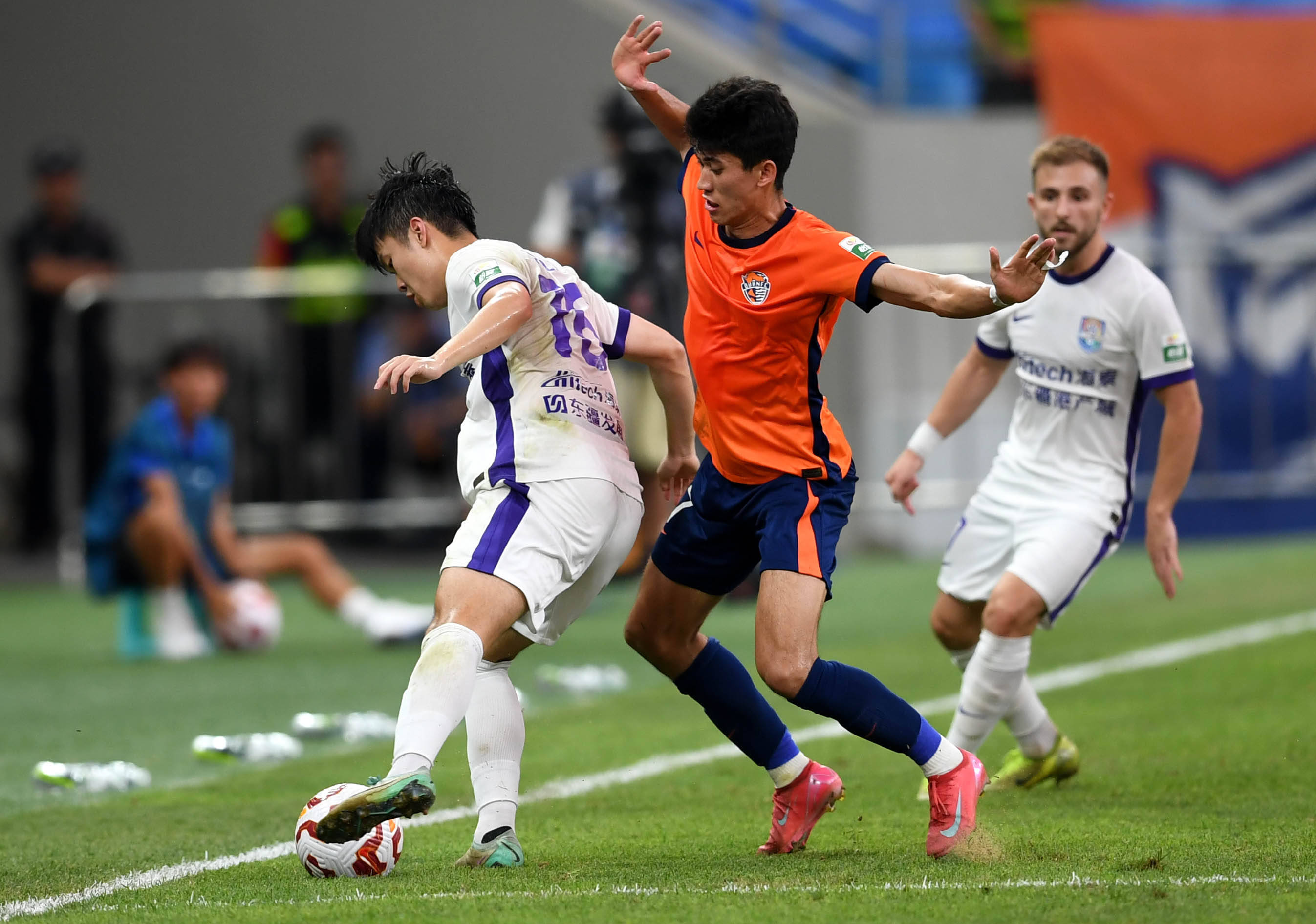 正是这种跨 正是这种跨