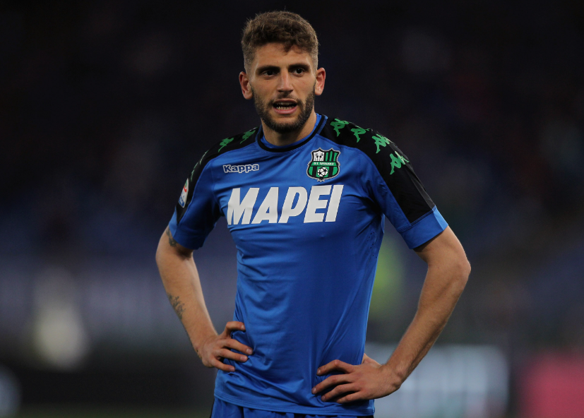 在中网的庆 在中网的庆