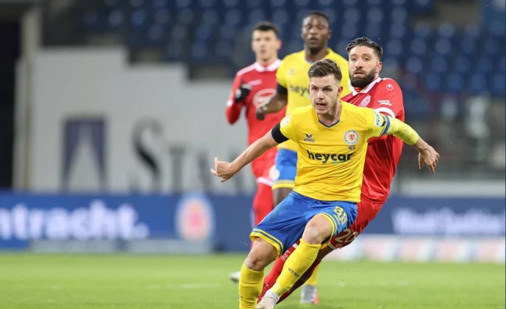 在高水平的 在高水平的