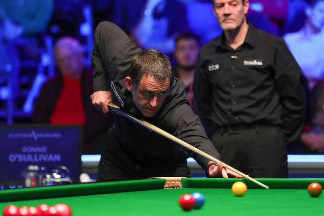 正确的策略 正确的策略