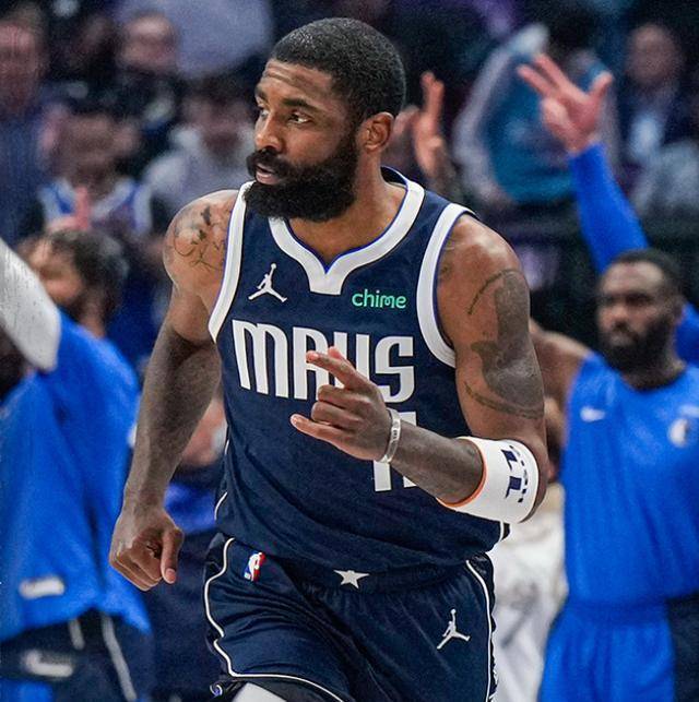 合了数据模 合了数据模