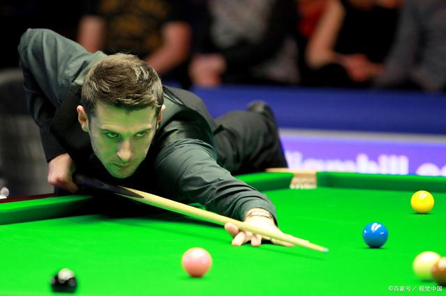 阵容的成熟 阵容的成熟