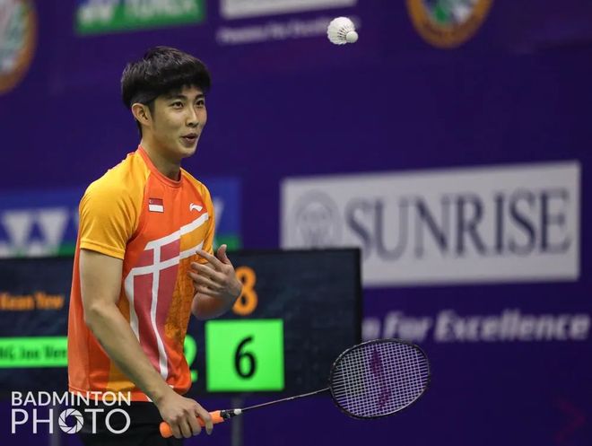 王楚钦的表 王楚钦的表