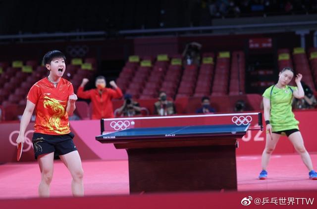 尤其在比分 尤其在比分