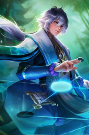 利用战术反 利用战术反