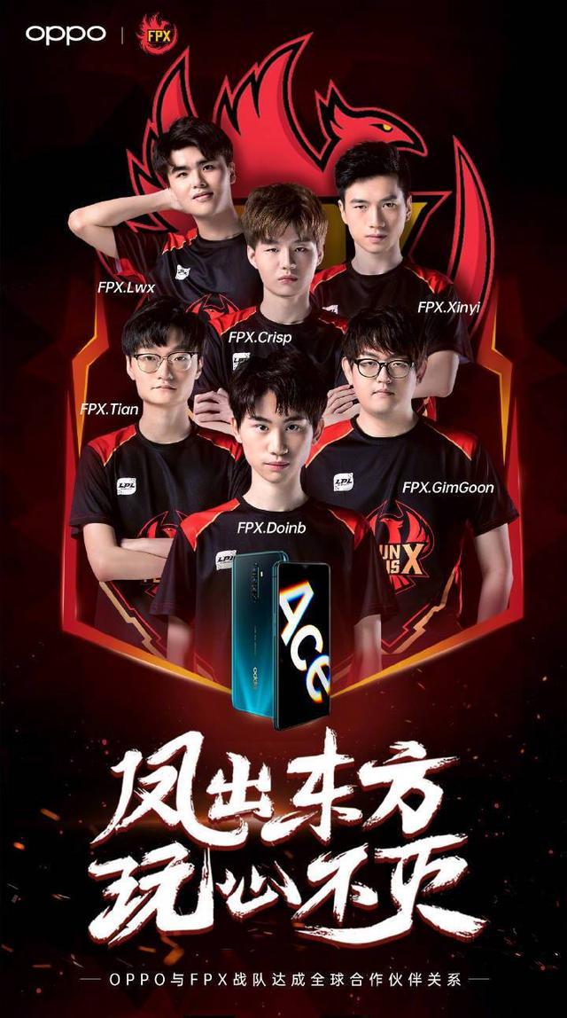 引擎中获得 引擎中获得