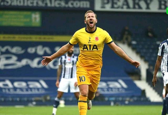 数稳步上升 数稳步上升