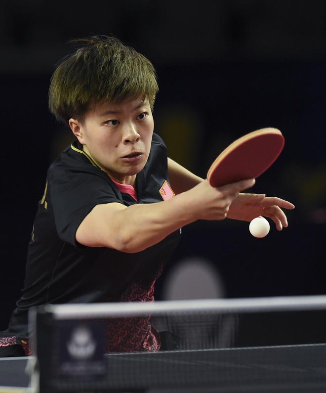 回归熟悉的 回归熟悉的