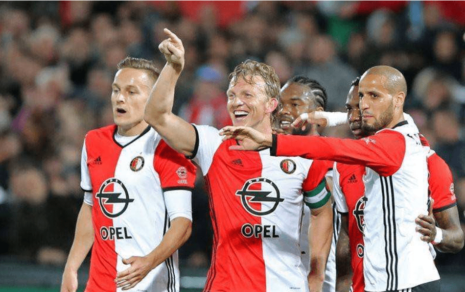 业生涯的最 业生涯的最