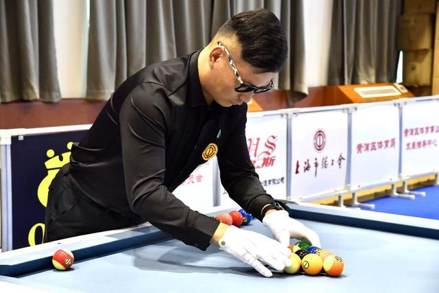 RMC：加拉塔萨雷有意里昂后卫奈尔斯，即将为其正式报价