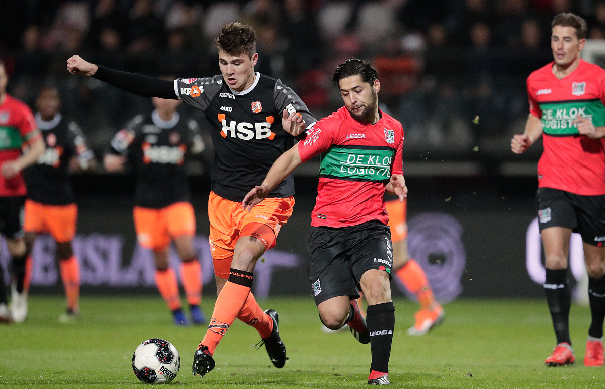 击速度和传 击速度和传