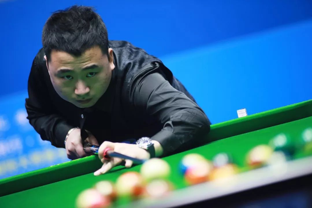 当年在火箭人称“小李飞刀”考特尼-李如今在干什么？