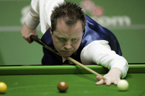 [CBA]张帆抢断成功快速反击 上篮得分打停对手.