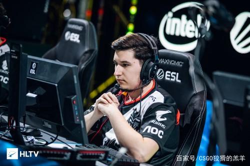 的长传反击 的长传反击