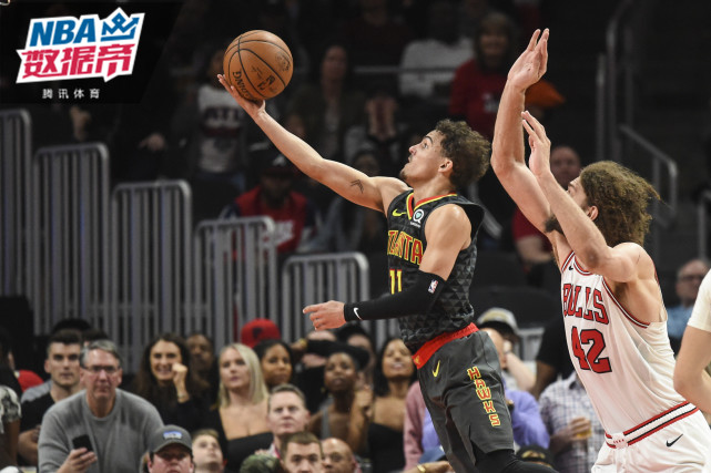 性的引援计 性的引援计