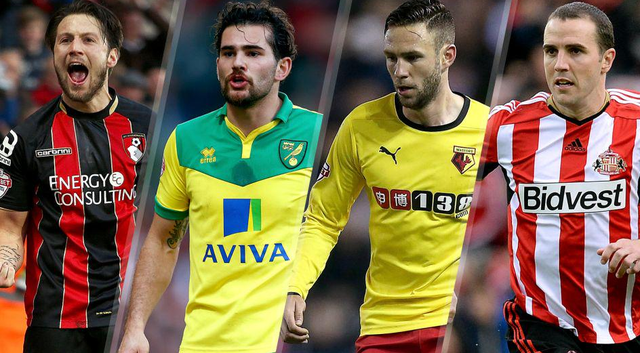 在今年的夏 在今年的夏