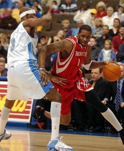 还是在大型 还是在大型