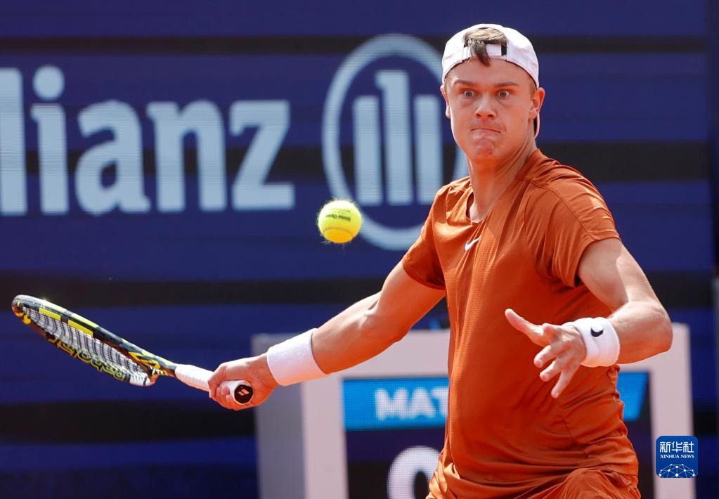 训练模式 训练模式