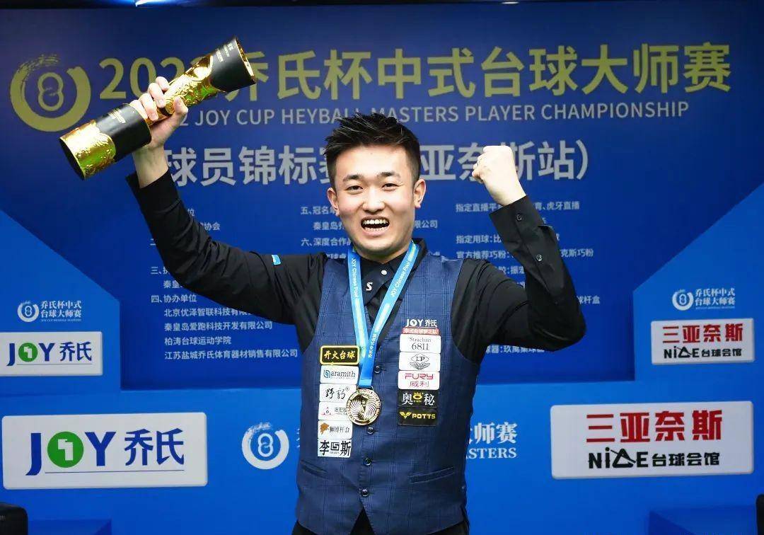 团队协作的 团队协作的