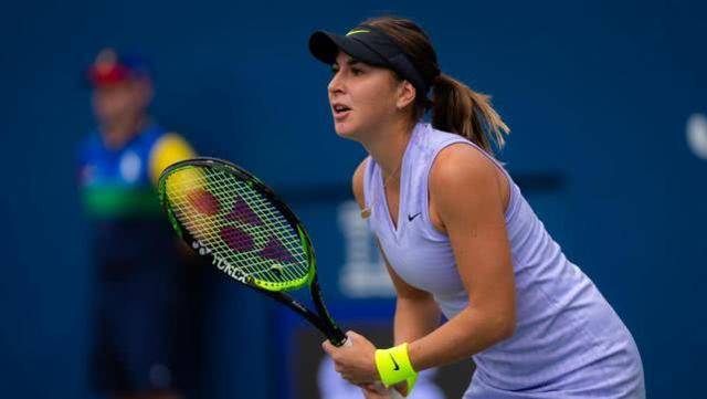 很多运动员 很多运动员