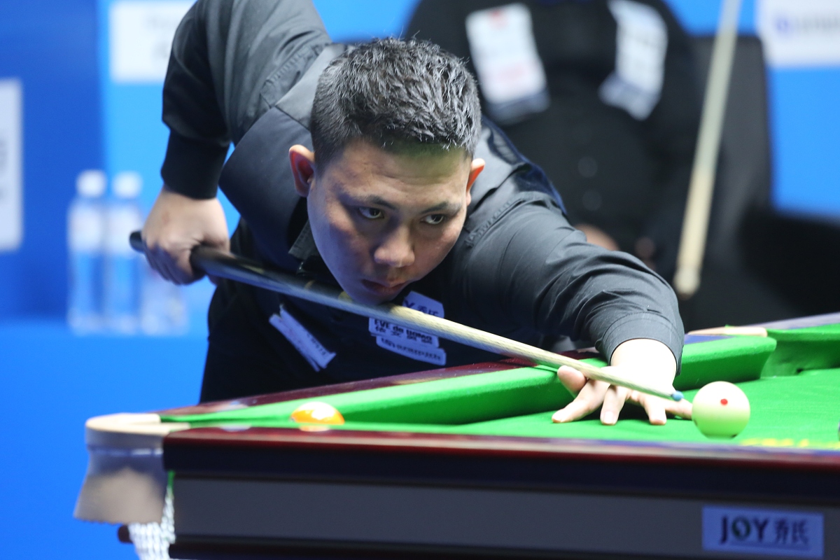 仅因一次防 仅因一次防